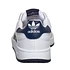 adidas - Team Court