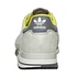 adidas - ZX 500