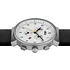 Braun - Armbanduhr Klassik Chrono BN0035