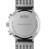 Braun - Armbanduhr Klassik Chrono BN0035
