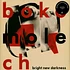 Bokomolech - Bright New Darkness