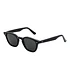 Monokel - River Sunglasses