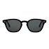 Monokel - River Sunglasses