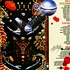 Toshiaki Sakoda - OST Devil's Crush & Alien Crush Colored Vinyl Edition