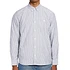 Carhartt WIP - L/S Duffield Shirt