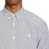 Carhartt WIP - L/S Duffield Shirt