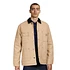 Carhartt WIP - OG Chore Coat "Dearborn" Canvas, 12 oz