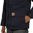 Carhartt WIP - Mentley Jacket