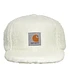 Carhartt WIP - Northfield Cap