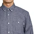 Carhartt WIP - L/S Corey Shirt