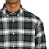 Carhartt WIP - L/S Steen Shirt