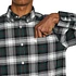 Carhartt WIP - L/S Steen Shirt