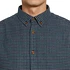 Carhartt WIP - L/S Thorne Shirt