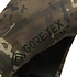 Carhartt WIP - Gore-Tex Gloves