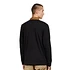 Carhartt WIP - L/S Cord Rugby Polo