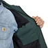 Carhartt WIP - Colewood Vest
