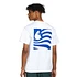 Carhartt WIP - S/S Waving State Flag T-Shirt