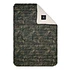 Carhartt WIP x Voited - Prentis Camo Combi Blanket