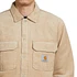 Carhartt WIP - Whitsome Shirt Jac