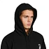 Carhartt WIP - Hooded Reflective Headlight Sweat