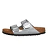 Birkenstock - W Arizona BF