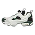 Reebok - Instapump Fury OG NM