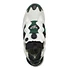 Reebok - Instapump Fury OG NM