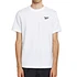 Reebok - Classics Small Vector Tee