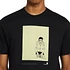 Carhartt WIP - S/S 1999 Ad Evan Hecox T-Shirt