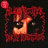 Alice Cooper - Dirty Diamonds Red Record Store Day 2020 Edition