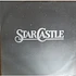 Starcastle - Real To Reel