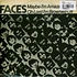 Faces - Maybe I'm Amazed / Oh Lord I'm Browned Off
