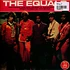 The Equals - The Equals