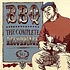BBQ - The Complete Recordings Vol. 1