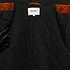 Carhartt WIP - W' Timber Jacket