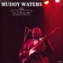 Muddy Waters - Live At Theatre 1839 San Francisco 1977