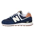 New Balance - ML574 TYA