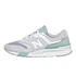 New Balance - CW997 HBT