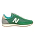 New Balance - UL720 YA