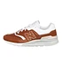 New Balance - CM997 HEP