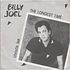 Billy Joel - The Longest Time