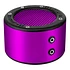 minirig - MRBT-Mini 2 Bluetooth Speaker & Sub 3 - Portable Subwoofer (HHV Bundle)