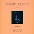 Shanti Celeste - The Sound Of Love International #003