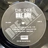 Dr. Dre - Dre Day