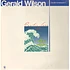 Gerald Wilson Orchestra - You Better Believe It!