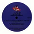 J.D.S - Higher Love Remixed EP