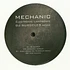 Mechanic - Electronic Landscape DJ Surgeles Remix