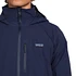 Patagonia - Quandary Jacket