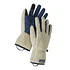 Retro Pile Gloves (Pelican)