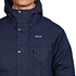 Patagonia - Maple Grove Down Parka